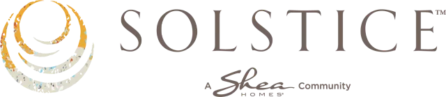 Shea Homes