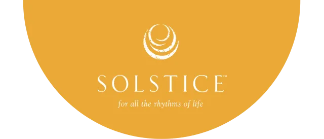 Solstice